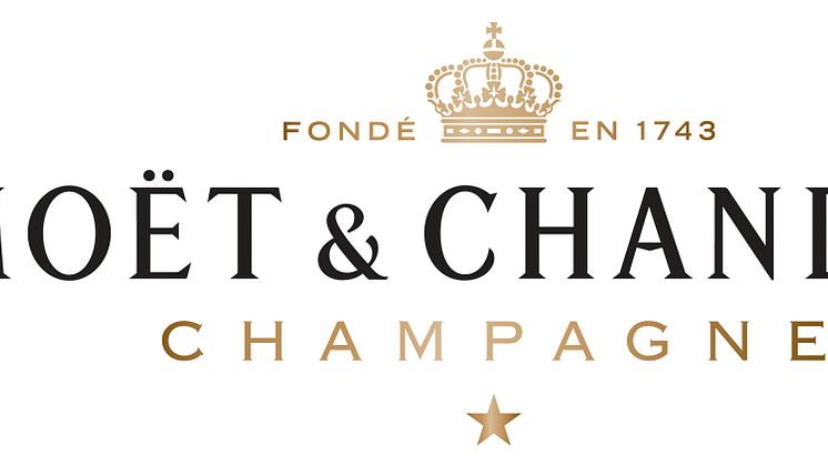 MOËT & CHANDON ÄR OFFICIELL PARTNER TILL FALSTERBO HORSE SHOW