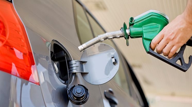 Plans for greener E10 petrol to be sold across the UK - RAC comment 