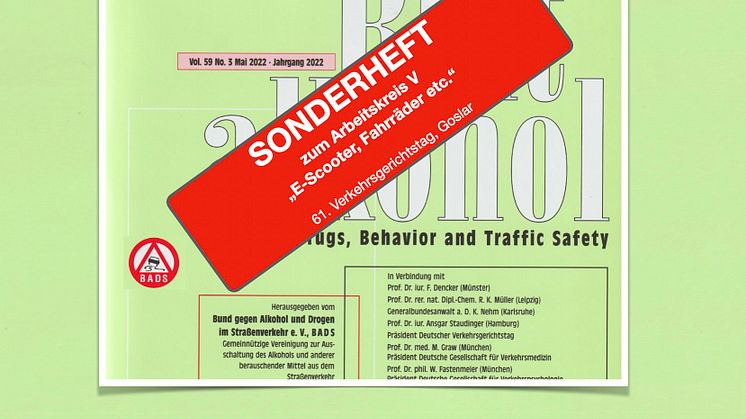 Sonderheft Goslar 