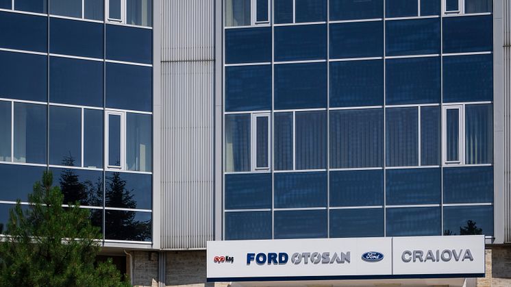 Ford Otosan 006