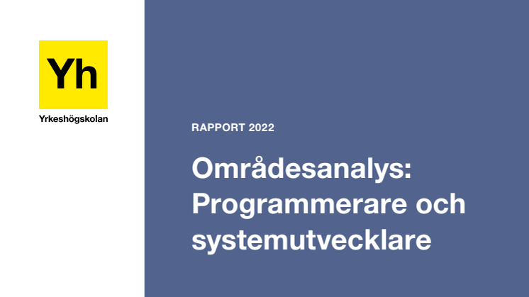 omradesanalys-programmerare_systemutvecklare.pdf