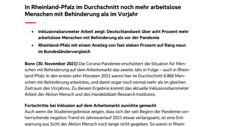 301121_Pressemitteilung_Aktion Mensch_Inklusionsbarometer Arbeit_Rheinland-Pfalz.pdf