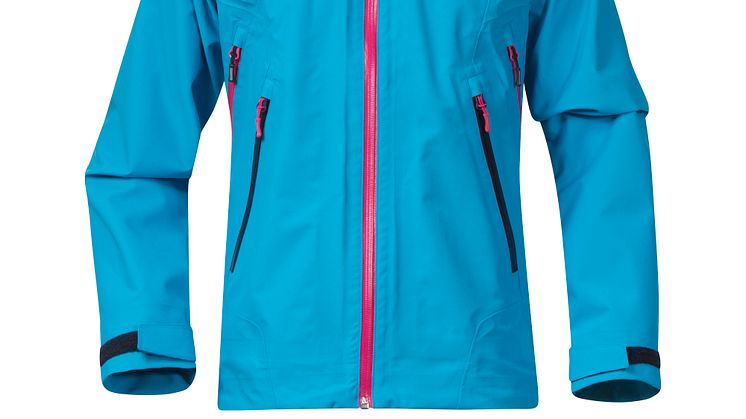 7921_Bergans_Ervik_Girl_Jkt_BrSeaBlue-HotPink-Navy.jpg