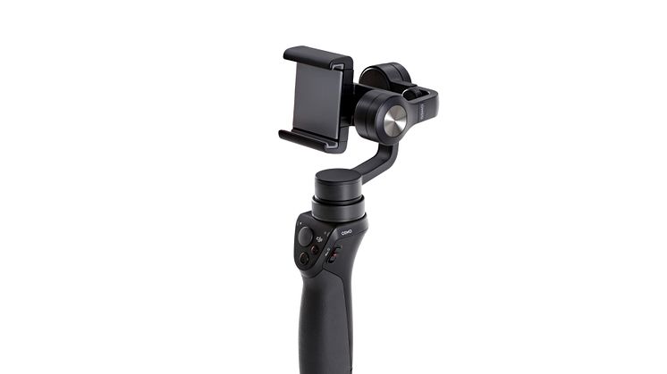 Osmo Mobile Product shot