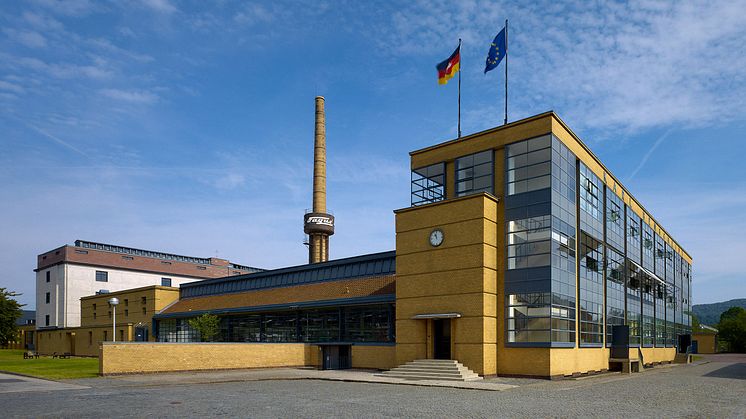 UNESCO-Welterbe Fagus-Werk in Alfeld.jpg