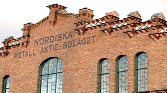 BDO fördubblar i Västerås