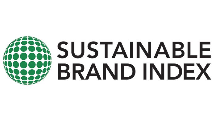 Sustainable Brand Index ™
