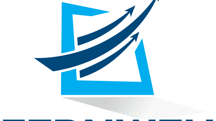 Fernweh Logo_L Blue