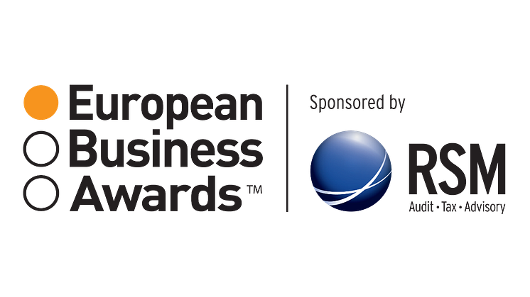 EET Europarts är nominerade till "National Public Champion" i European Business Awards. Den offentliga omröstningen öppnade 6 januari