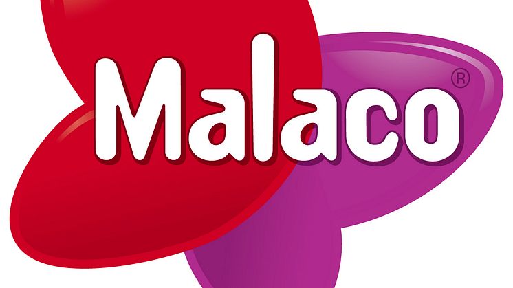 Malaco logo high RGB
