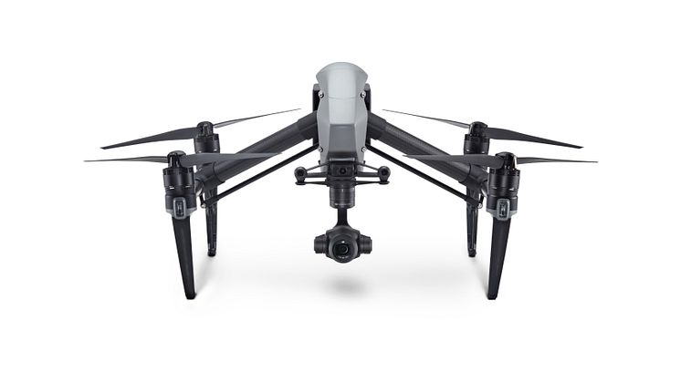 Inspire 2 and x4s (1)