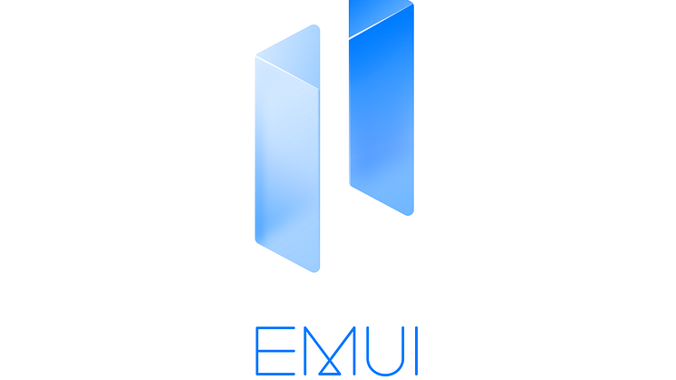EMUI 11.0_1.png