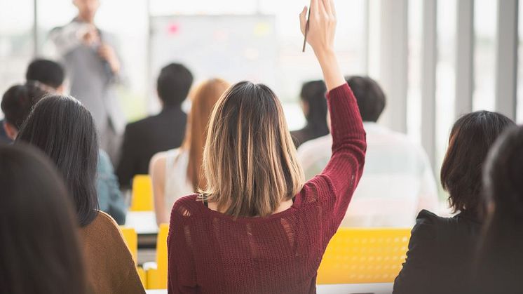 La formation "Gestion du risque radon" par Radonova