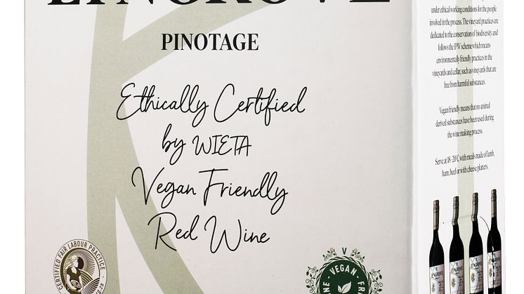 Pinotage 3l side2.jpg