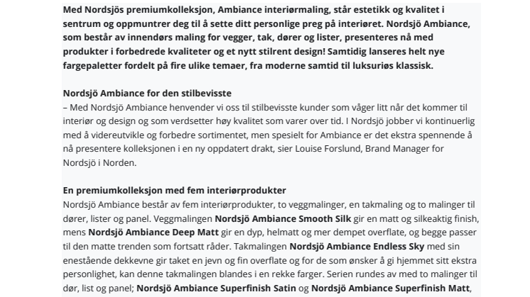 Realiser ditt drømmehjem med nye Nordsjö Ambiance.pdf