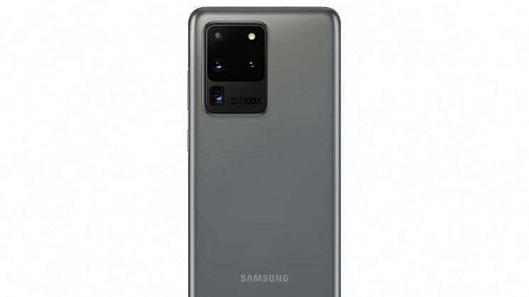 Galaxy S20 Ultra (2)