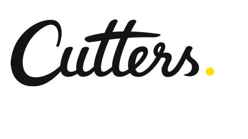 cutters_logo