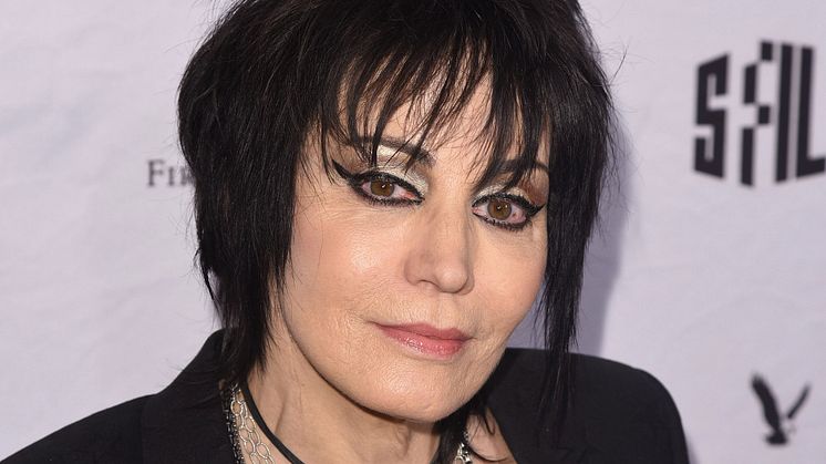 SOURCE: https://nypost.com/2018/12/06/joan-jetts-label-sues-over-tv-ads-i-love-rock-n-roll-rip-off/