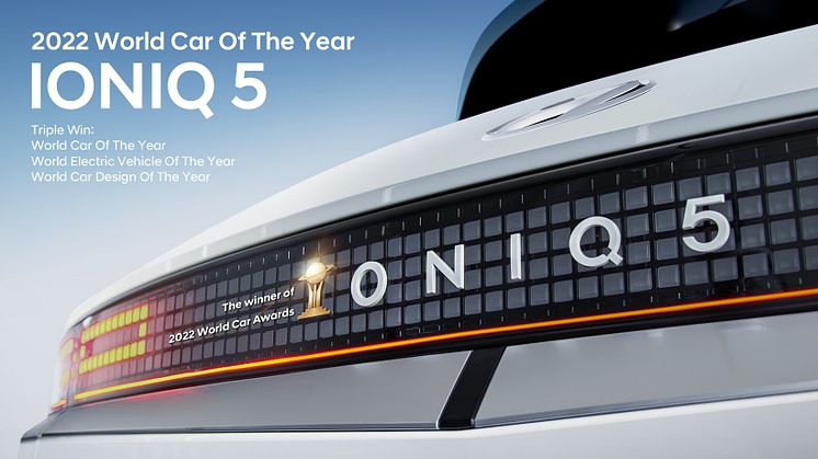 hyundai-ioniq-5-triple-win-world-car-awards-2022-01