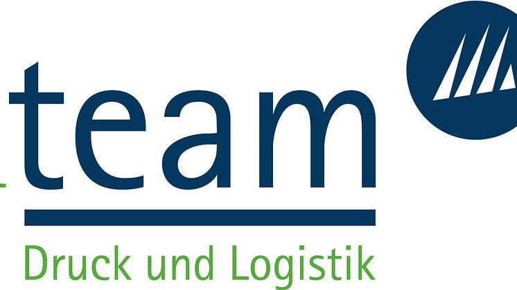 documenteam Logo