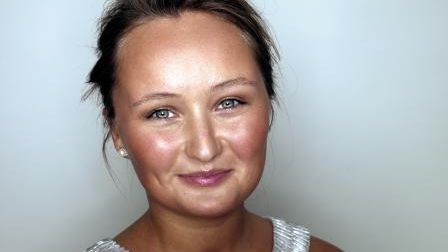 Julia Lezhneva gör svensk debut på Drottningholms Slottsteater 23 augusti