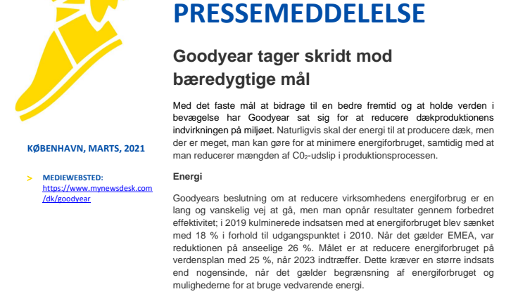 DK_Goodyear moves forward in pursuit of sustainability goals.pdf