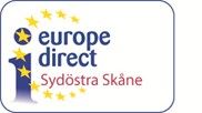 Investeringsplan för Europa - EU kommissionen besöker SÖSK