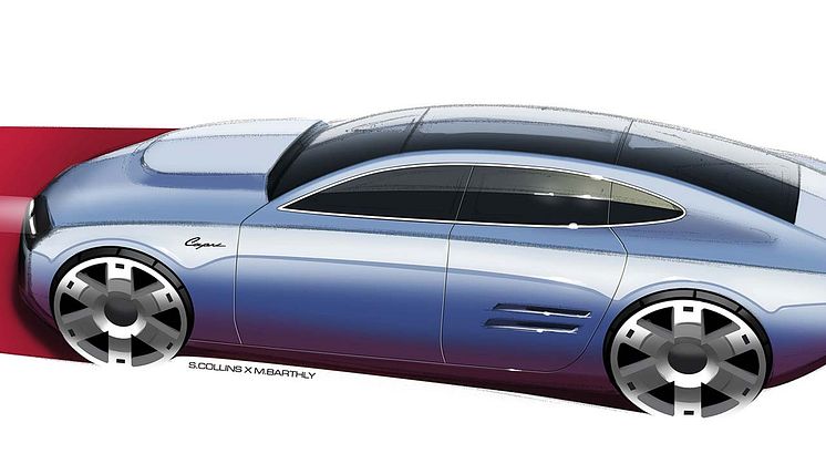 2024 Ford Capri Imagined Evolvement Sketches (4).jpg