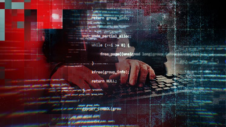 Kinesisk hackergrupp har utfört cyberspionage på sydostasiatisk regering