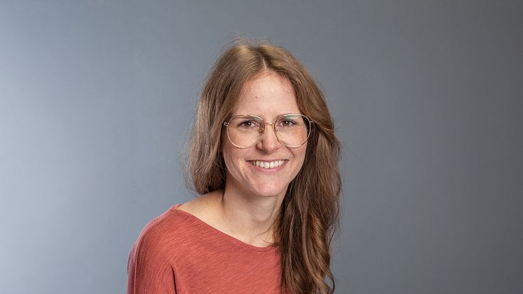 2d_Karin Schneider, Head of HR