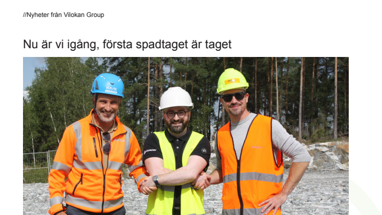 Vilokan_Ragn-Sells_Höbytorp_första spadtaget_202309040.pdf