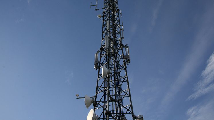 3-mast