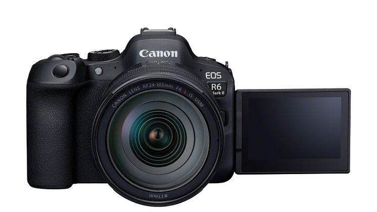 10_EOS R6 MarkII_Front_RF24-105F4L[1]