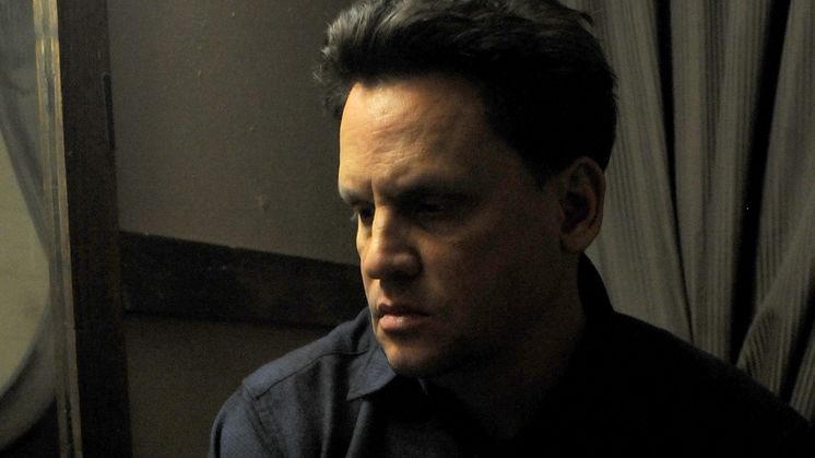 Anmelderrost nyt album fra Sun Kil Moon