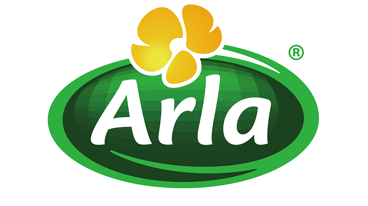 Arla Oy ja Kiteen Meijeri Oy fuusioituvat