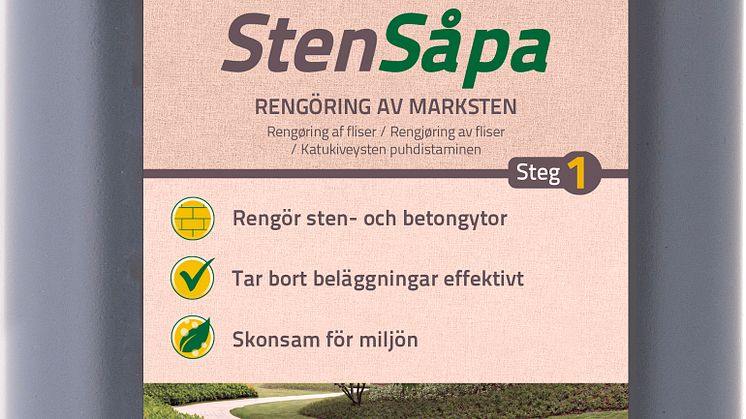 74310_StenSåpa