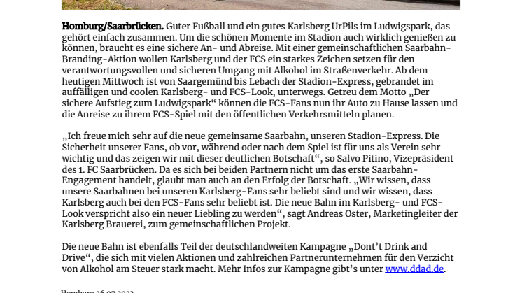 Presseinfo_Saarbahn_KB_und_FCS.pdf