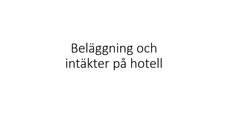 Lägesbild hotell och restaurang.pdf