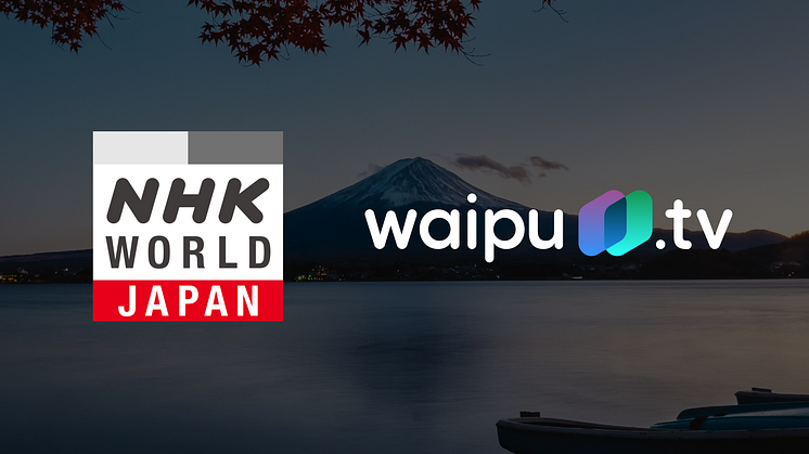 Launch_NHK_WORLD-JAPAN_on_waipu.tv_8x3
