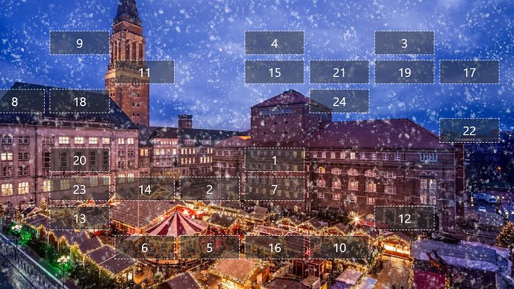 Kiel.Sailing.City Adventskalender.png