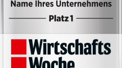 Deutschlands größtes Vertrauensranking: Welche Unternehmen und Branchen liegen vorn? 