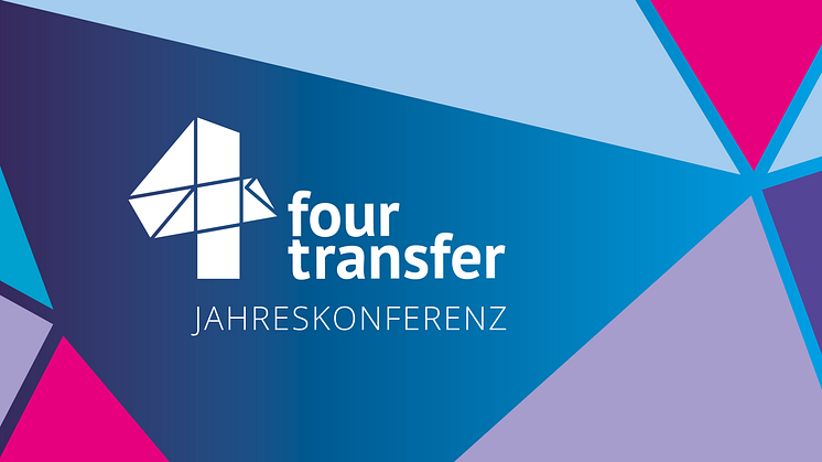 4transfer_Keyvisual_Jahreskonferenz