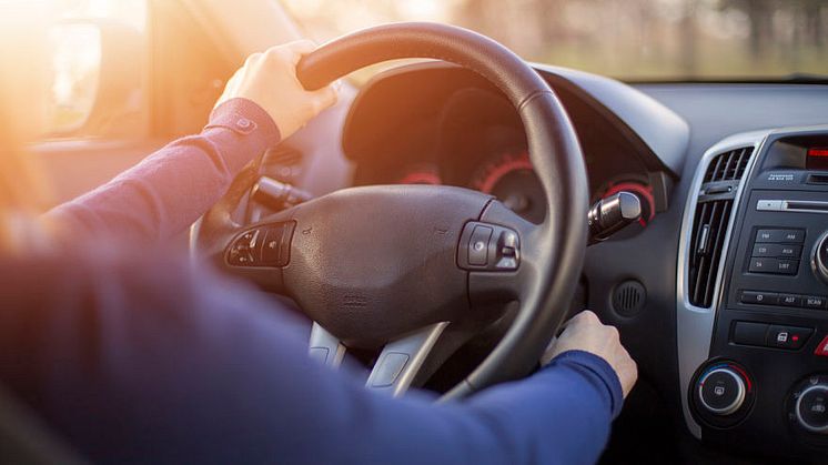 Mislyde ved koldstart af bil kan være afgørende ved diagnosticering af en mulig skade.