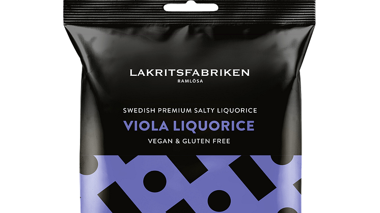 Lakritsfabriken_saltyviola