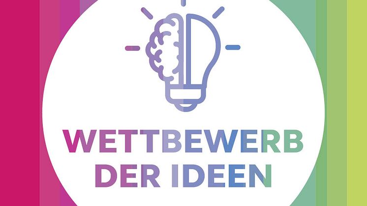 P201950_KhK_Wettbewerb_der_Ideen_FB