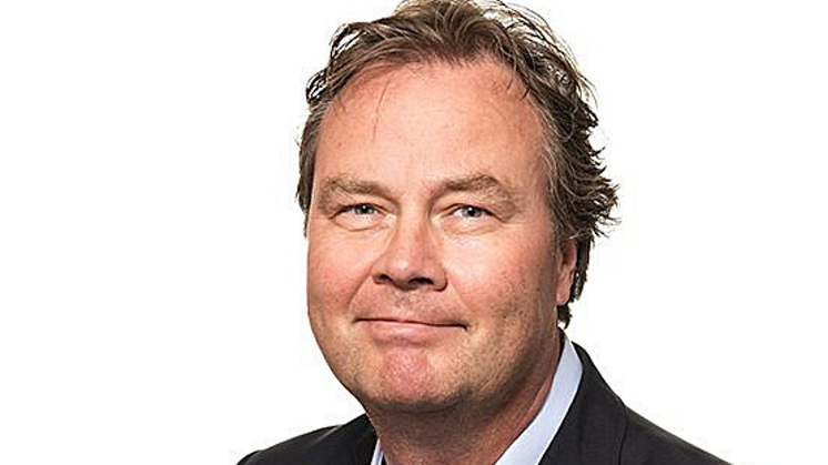 Jan Wiklund, Transaktionsrådgivare Svensk FöretagsFörmedling.png