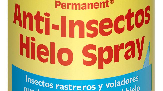 4005240179901_Permanent Anti-Insectos Hielo Spray_300ml_2092_rgb
