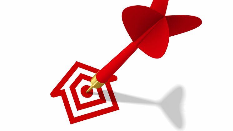 Real Estate Online-PR – Kommunikation mit Return on Investment