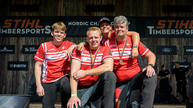 Timbersports_Nordic_CS_TEAM_SM_4389