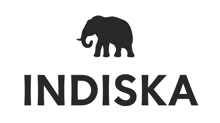 Indiska logo.png